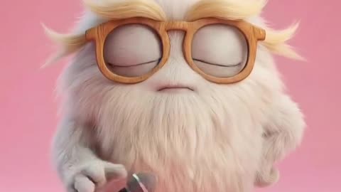 Pulled my back… back again.