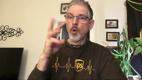 R5 ASL News/Biblical 01/2/2026