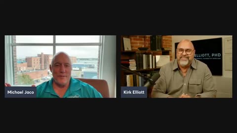 Update Sep 6: "Jobs Numbers Are Horrible Again, What Does That Mean For The Economy.......