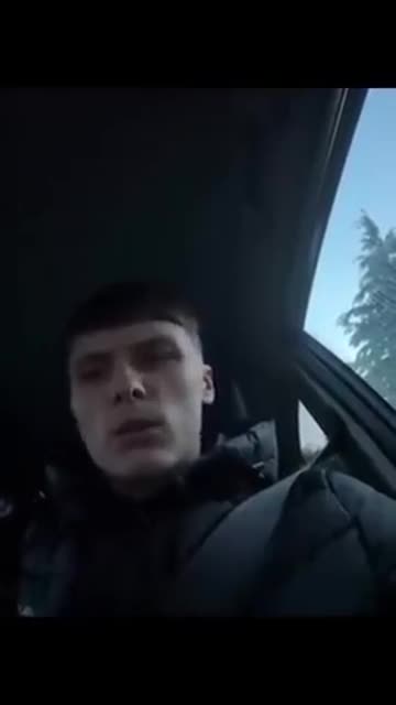 This young lad has absolutely had enough. of Keir Starmer and he's not holding back!