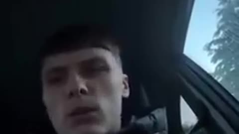 This young lad has absolutely had enough. of Keir Starmer and he's not holding back!