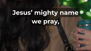 Prayer for Peace This Weekend #god #prayer #faith