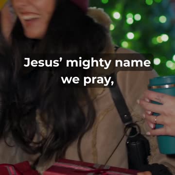 Prayer for Peace This Weekend #god #prayer #faith