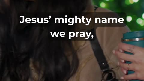 Prayer for Peace This Weekend #god #prayer #faith