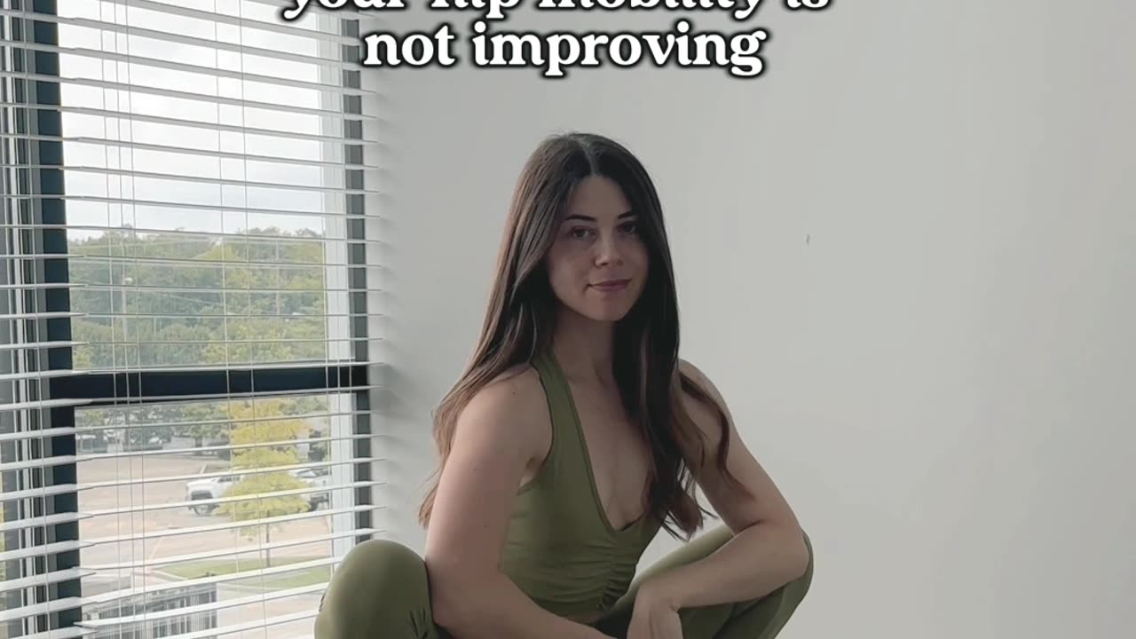 HOW do People Not Know This