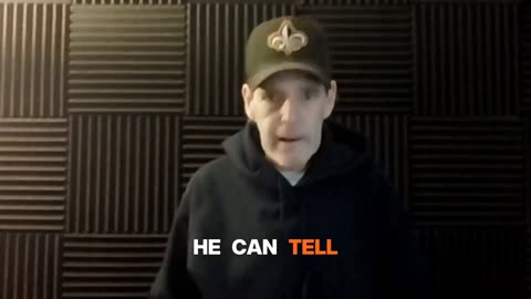 most powerful country in the world, and our military who want to do the right thing