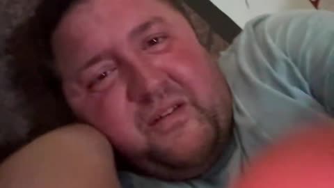 Late Nite Chill Stream 7/29/25