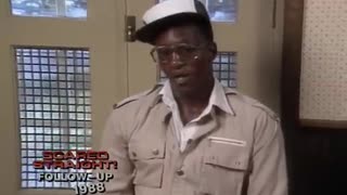 Scared Straight 1978