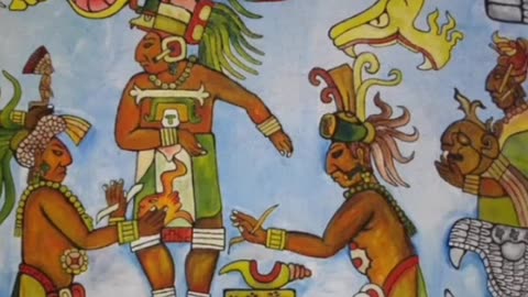 Falange Missionária Príncipe Maya