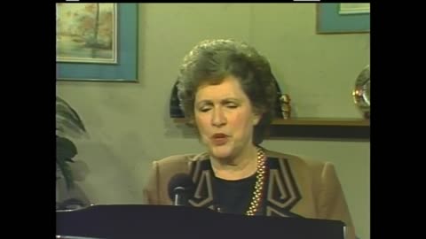 VCY.tv Christian Internet Television