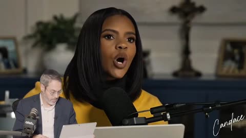 Rabbi Daniel Rowe debunks CLOWN Candace Owens about the Talmud, Jews and Slave Trade