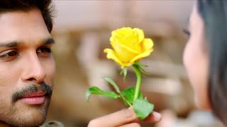 Telusa_Sarrainodu__TrueHD_AVC_x264_DTS_HD_5_1_AAC_2_0