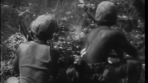 Big Picture The Admiral Chester Nimitz Story