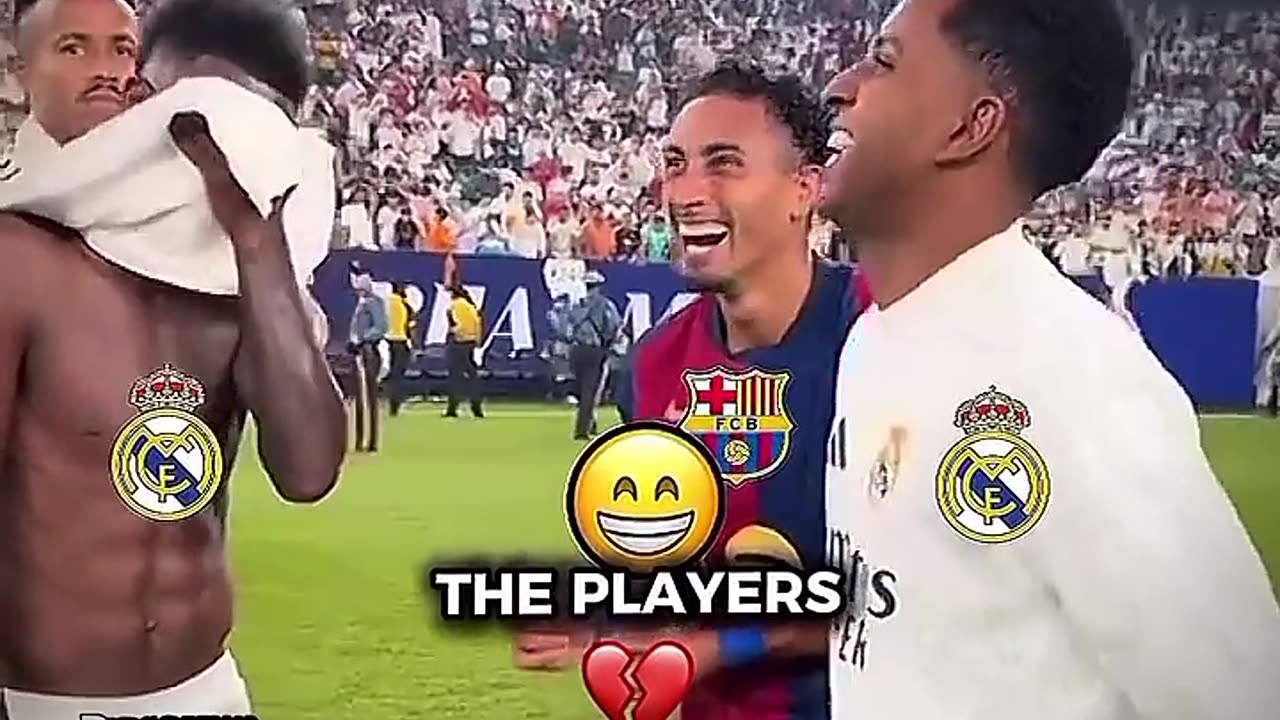 Always respect the players, but the fans...😈 #footballshorts #football #edit #footballedit #trending