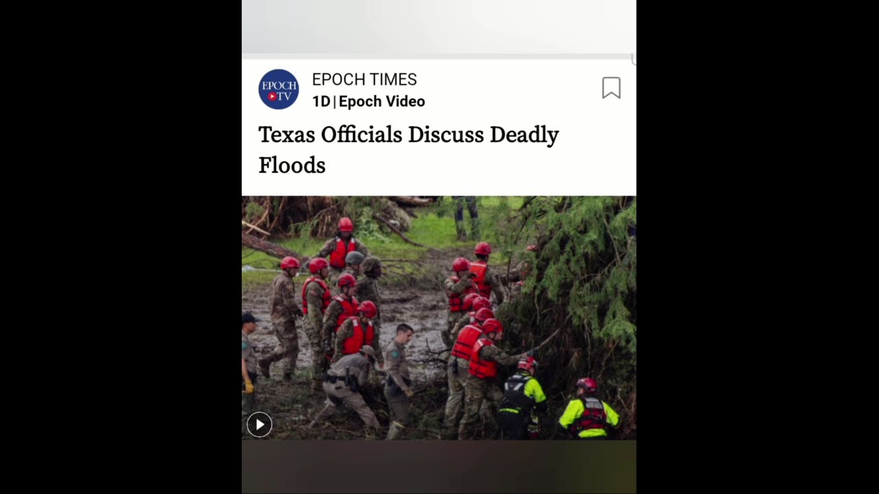 Absurd TV: Bad Moon Rising