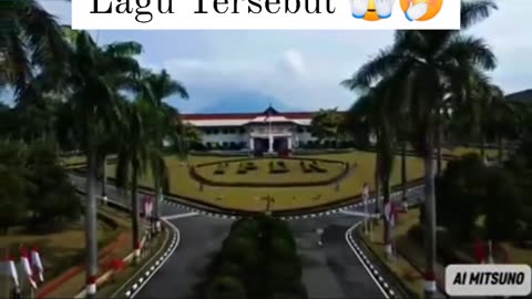 Merah putih