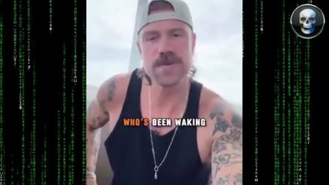 🚨⚠️THE MAGA TRUMP CULT IS WAKING UP, WHAT NEXT_ CIVIL WAR 2026.. GET READY.. LINKS!👀