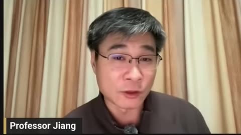 Why China Outperforms America in Strategy & Discipline | Professor Jiang