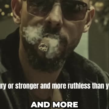 Wake Up NOW_ Don’t Let Hope Hold You Back