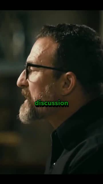 Smartphones Hinder Memory Retention - Dr Andrew Huberman and Chris Willx #neuroplasticity