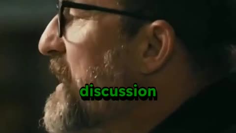 Smartphones Hinder Memory Retention - Dr Andrew Huberman and Chris Willx #neuroplasticity