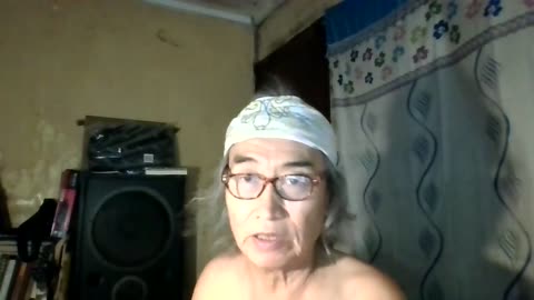 ひでぽよさんーユリオンナに関する動画のバックアップ