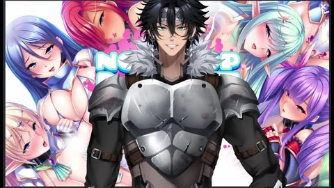 Filian Face Reveal
