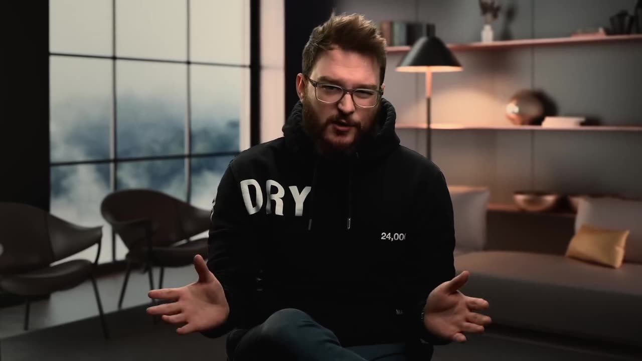 Apple - The House that Tim Cook Built (Full Documentary)