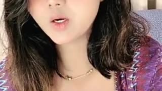 ek number Tujhe Kambar O Raja
