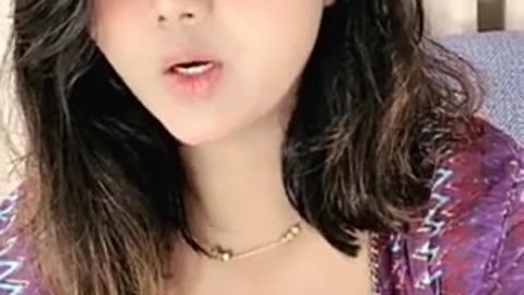 ek number Tujhe Kambar O Raja