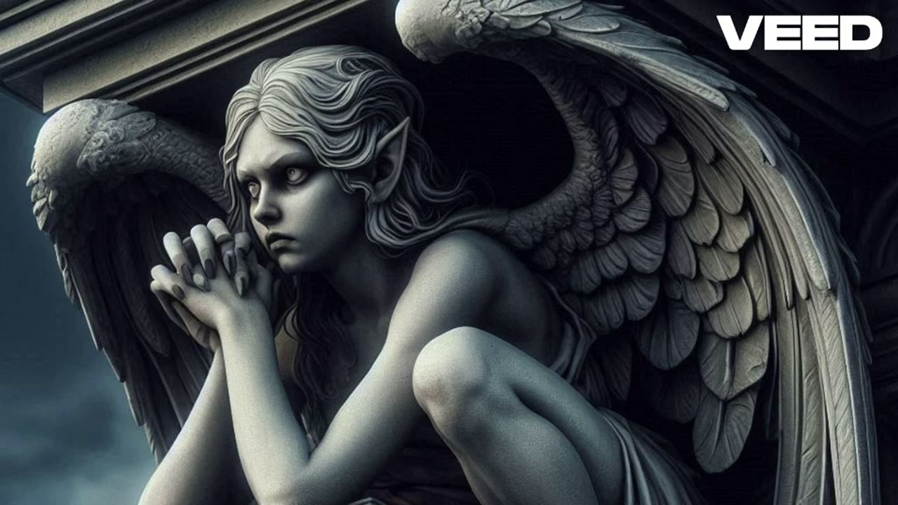 Createxto Corp Diabolik