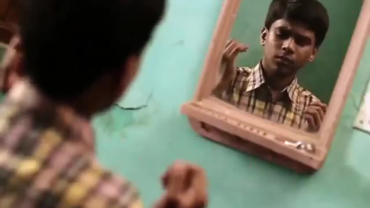 पिता की दारू की बोतल बेचकर..स्मार्ट बिजनेसमन ✌️🔥 अंबानी - द इंनवेस्टर.. must watch story ❤️💕 … See