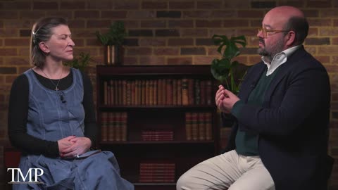 He Left a Banking Director Job to Help Couples Get Pregnant | Miguel Gabian | EP 155
