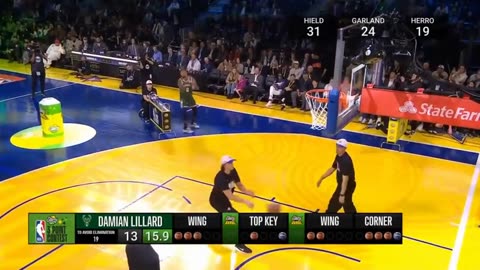 “Top Plays of the Night | NBA Highlights 🔥”