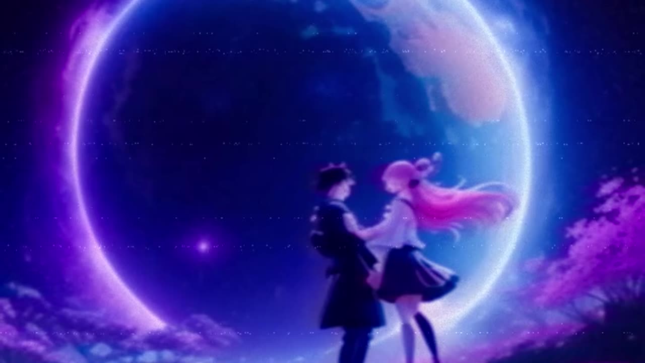 Gal Dreams