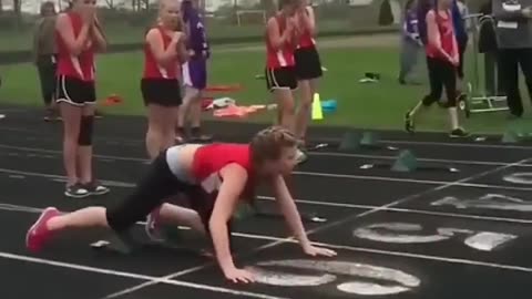 Epic Funny Video 😂😂😂 #shorts #viralshorts #comedy #funnymoments #fails #humor (83)