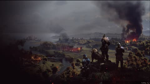 wartales