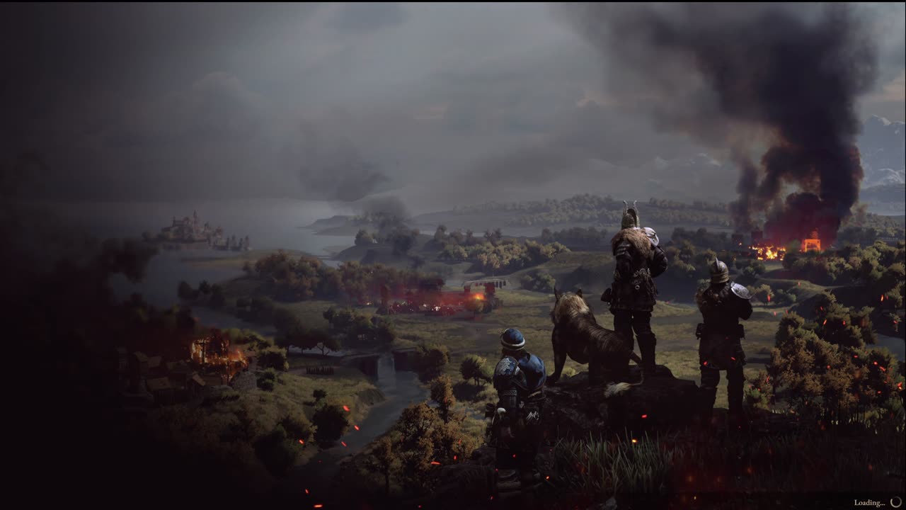 wartales