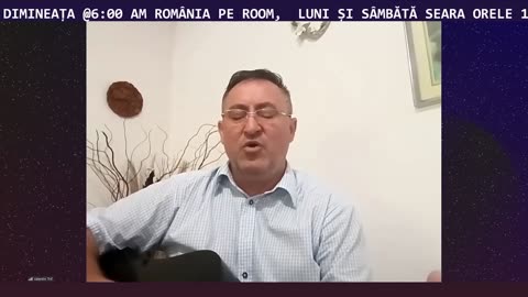 VALENTIN TRIF -PE ACEST PĂMÂNT DE SUFERINȚĂ- CALEA CĂTRE RAI PĂRTĂȘIE #podcastclips #musiclovers