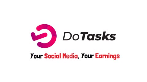 How does DoTasks work?