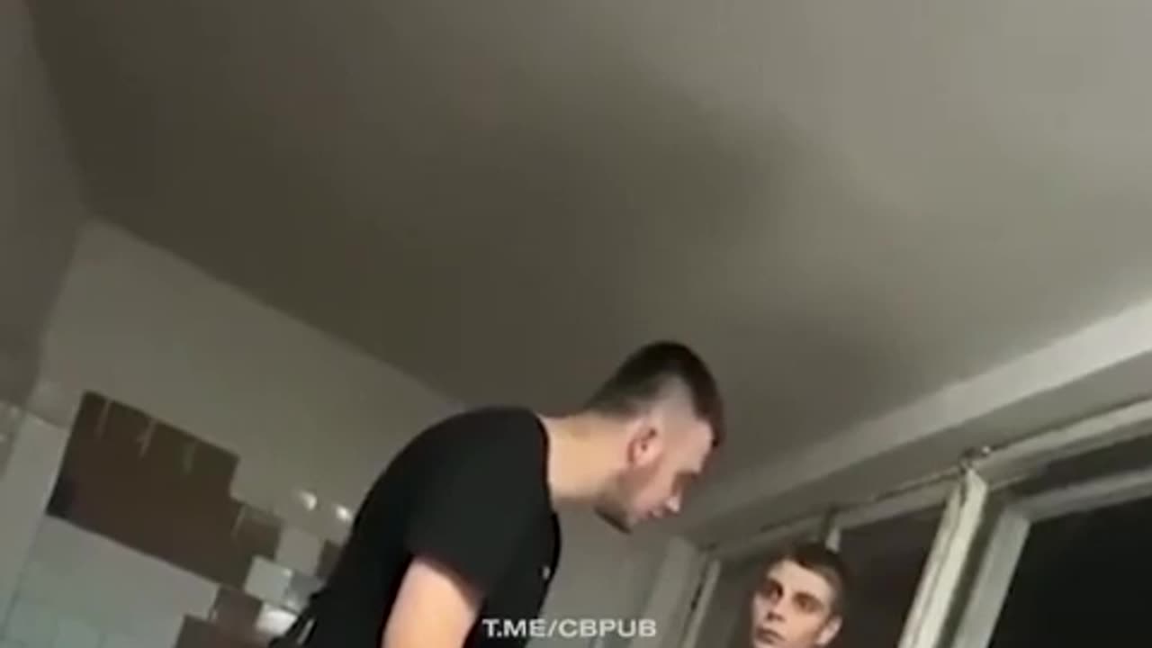👊😲 Bully Got Folded! | FunFM