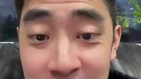 Why Chinese people don’t use microwaves