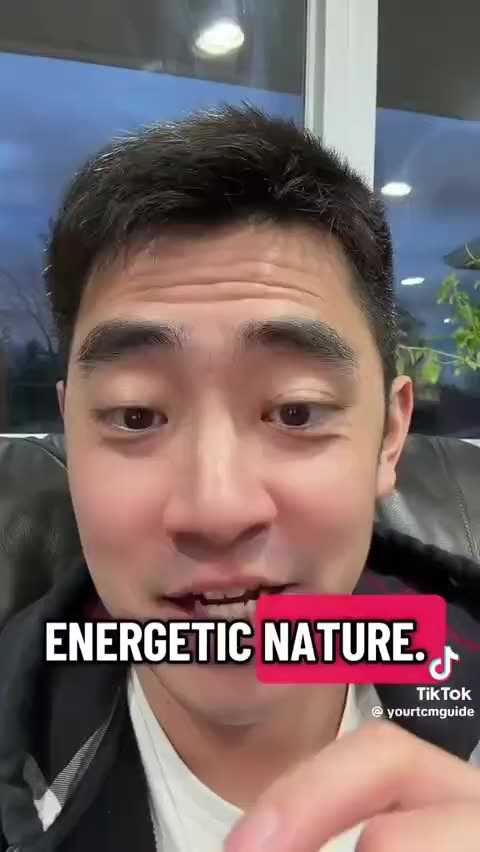 Why Chinese people don’t use microwaves