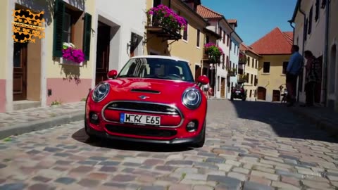 AEPSPIECES.COM - Moteur complet MINI COOPER F56 1.2 B38A12A