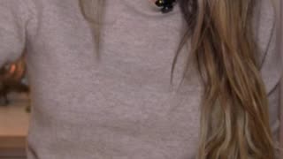 Dlaczego Rozenek chroni Wieniawę przed burzą?