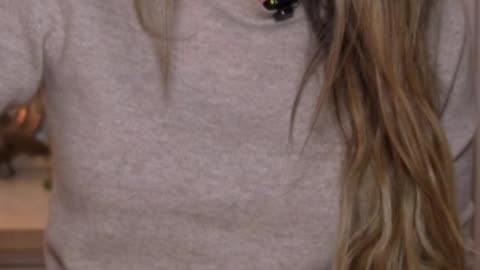 Dlaczego Rozenek chroni Wieniawę przed burzą?