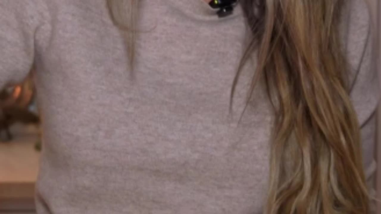 Dlaczego Rozenek chroni Wieniawę przed burzą?