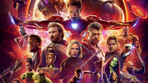 Who Is The Highest Paid Actor Ever?