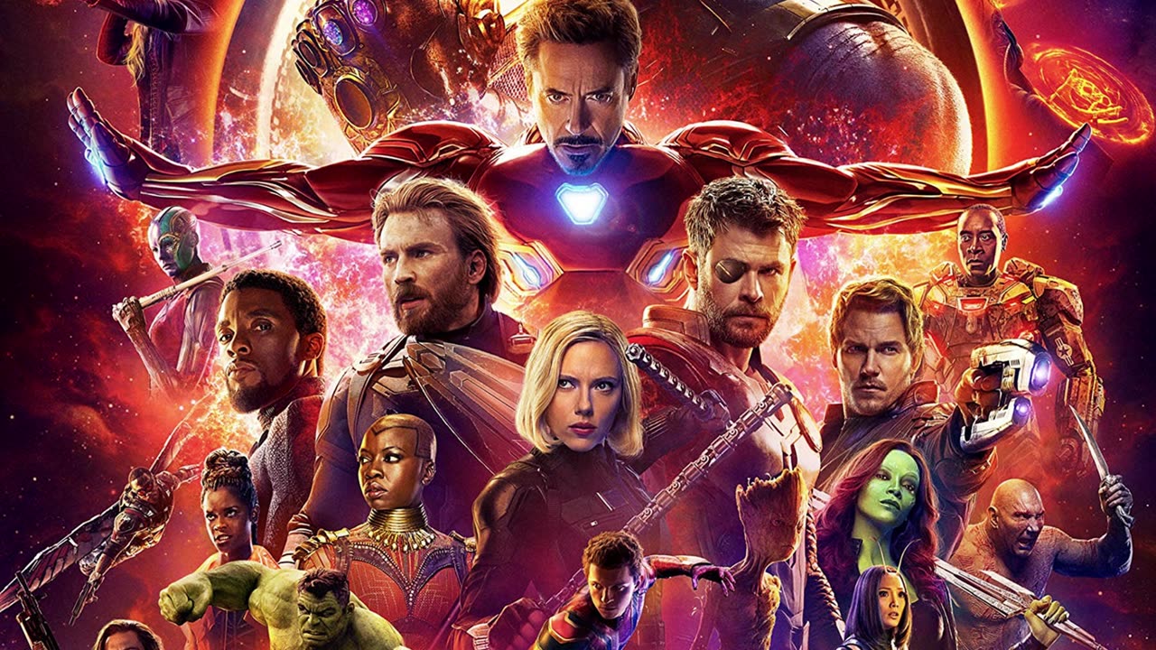 Who Is The Highest Paid Actor Ever?
