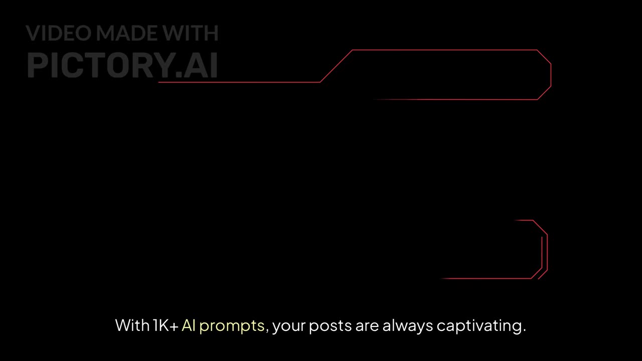 SocialBee Copilot Review 2025 | AI-Powered Social Media Manager
